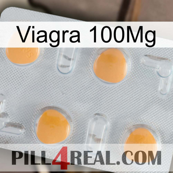 Viagra 100Mg 24.jpg